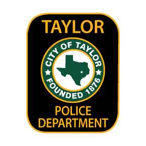 TPD-Logo police
