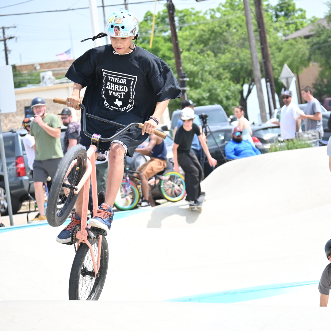 2024 Taylor Shred Fest (1)