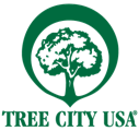 Tree City