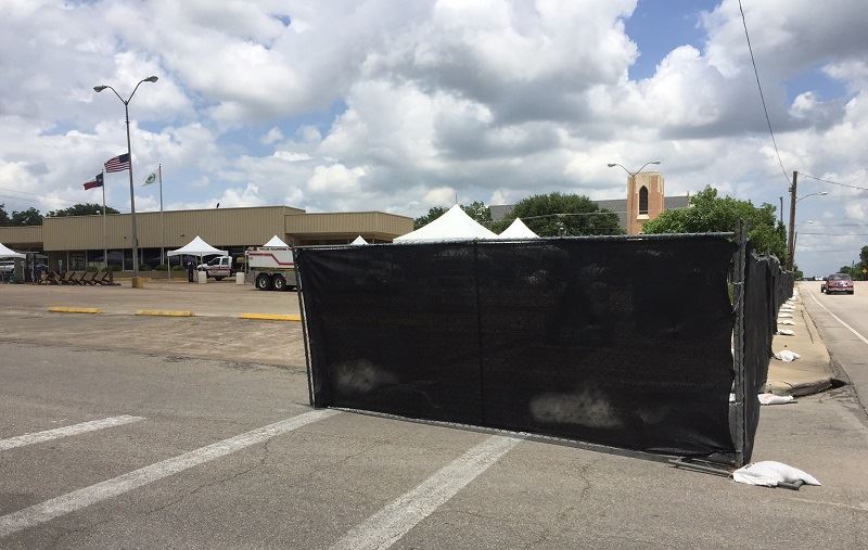 roadclosure-cityhall