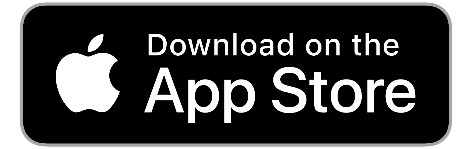 app store download badge