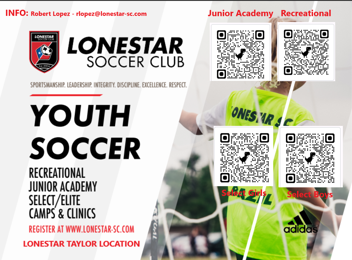 LSCflyer_25_26_Taylor